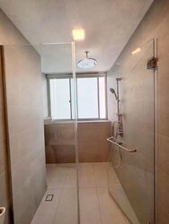 Gardenvista (D21), Condominium #616039971